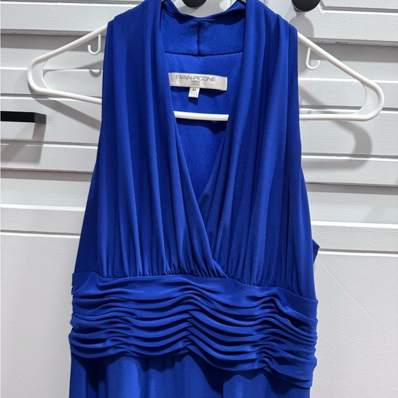 BUNDLE DRESS - Picture 2 of 14